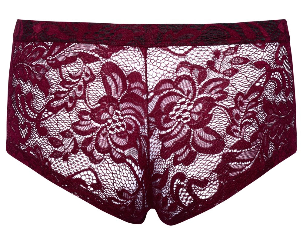 Svenjoyment - Herren Pants