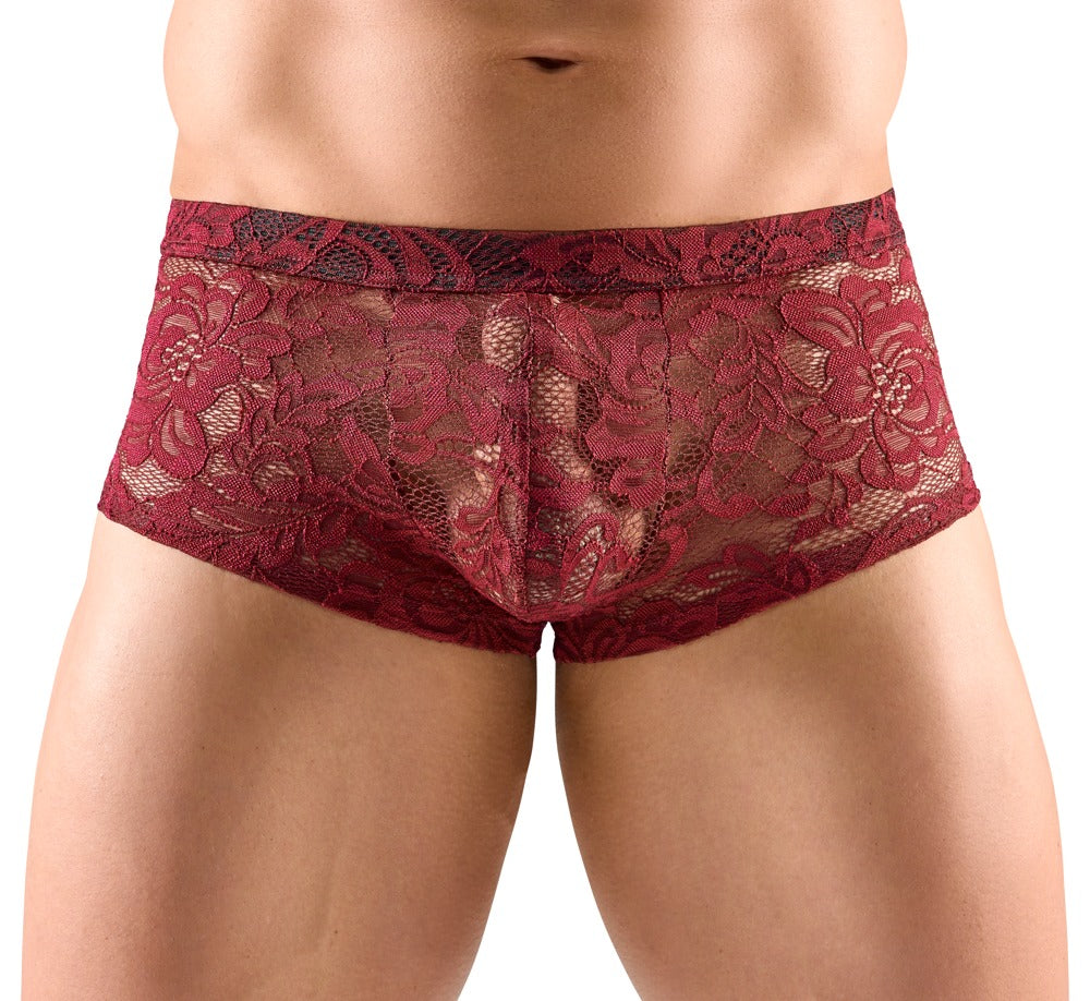 Svenjoyment - Herren Pants