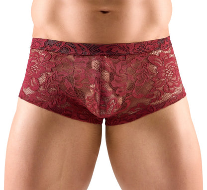 Svenjoyment - Herren Pants