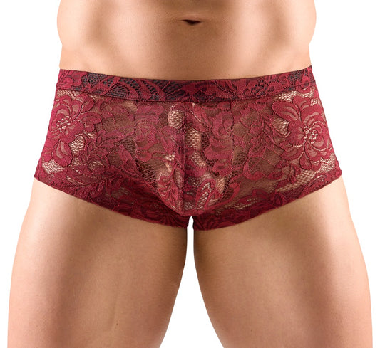 Svenjoyment - Herren Pants