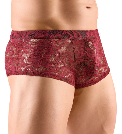 Svenjoyment - Herren Pants