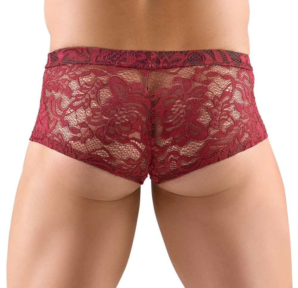 Svenjoyment - Herren Pants