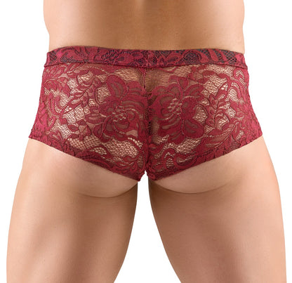 Svenjoyment - Herren Pants