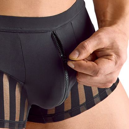 Svenjoyment - Herren Pants