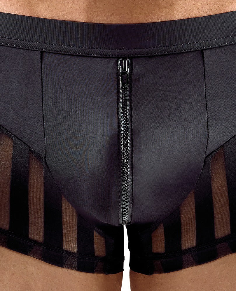 Svenjoyment - Herren Pants