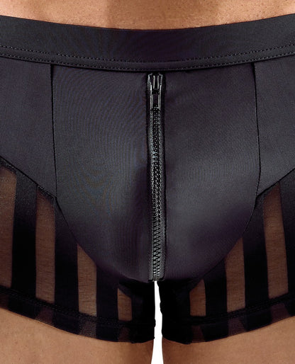 Svenjoyment - Herren Pants