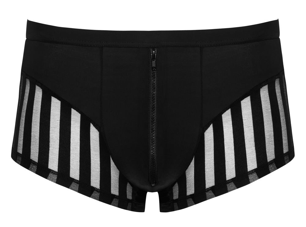 Svenjoyment - Herren Pants