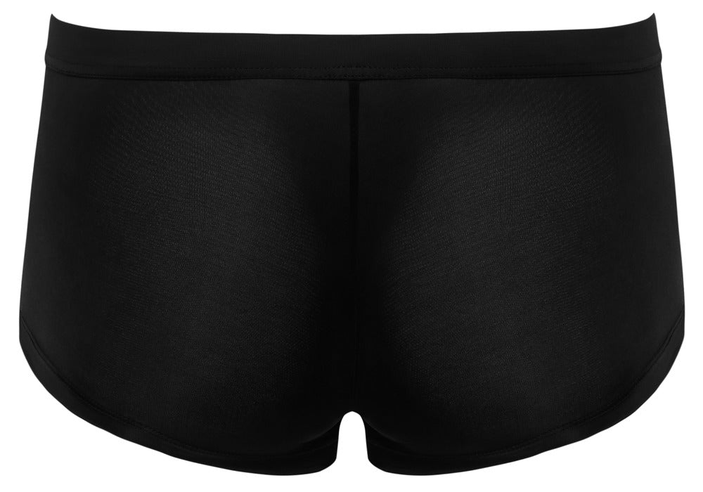Svenjoyment - Herren Pants