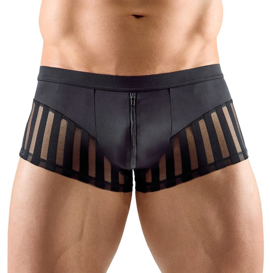 Svenjoyment - Herren Pants