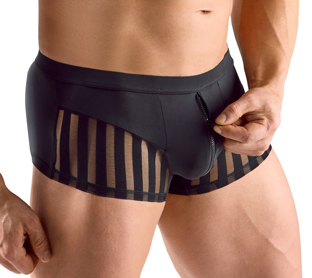 Svenjoyment - Herren Pants