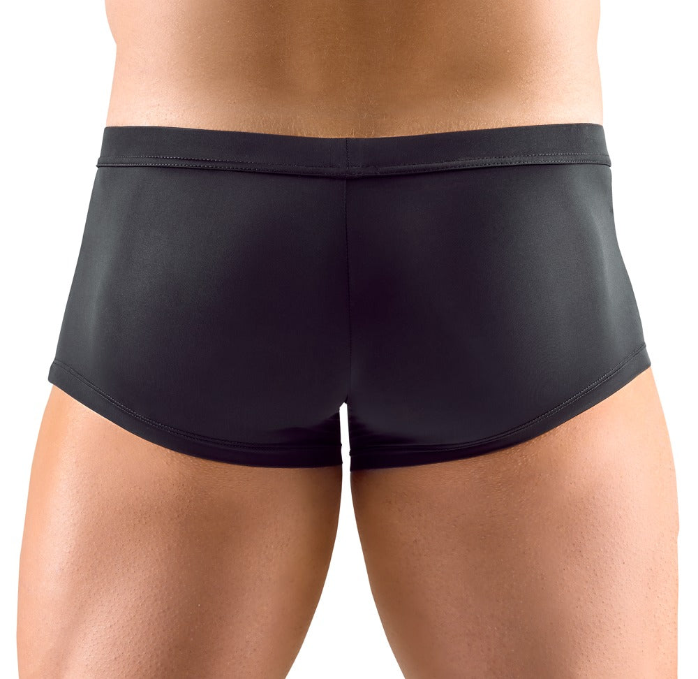 Svenjoyment - Herren Pants