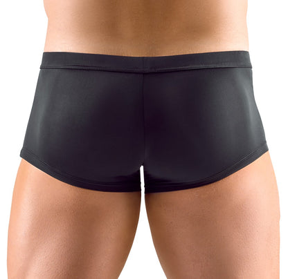 Svenjoyment - Herren Pants