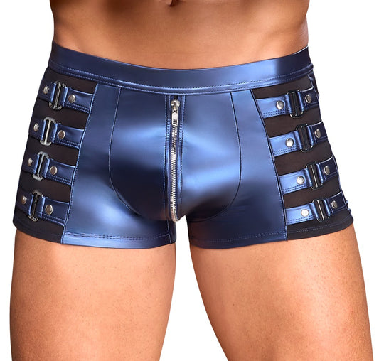 NEK - Herren Pants