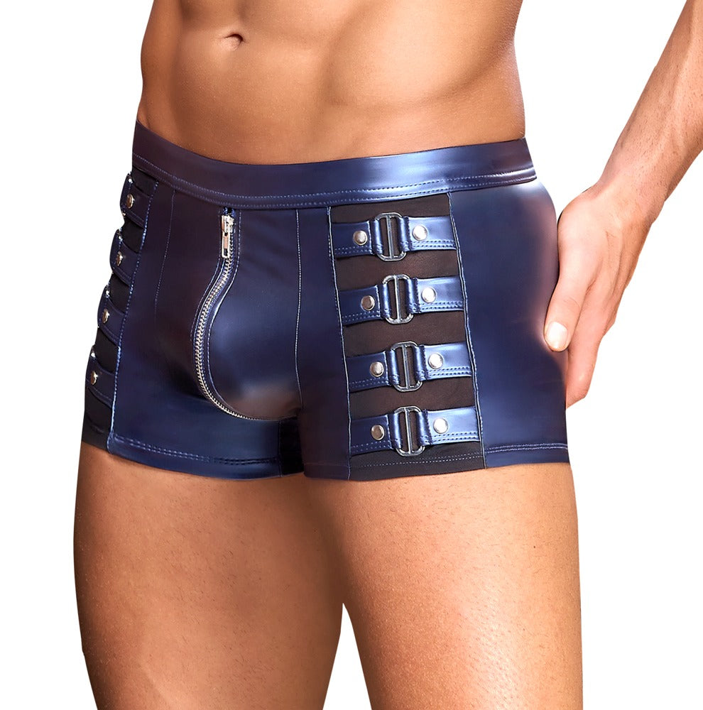 NEK - Herren Pants