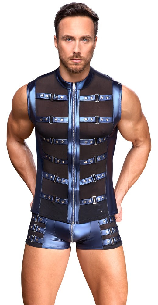 NEK - Herren Pants