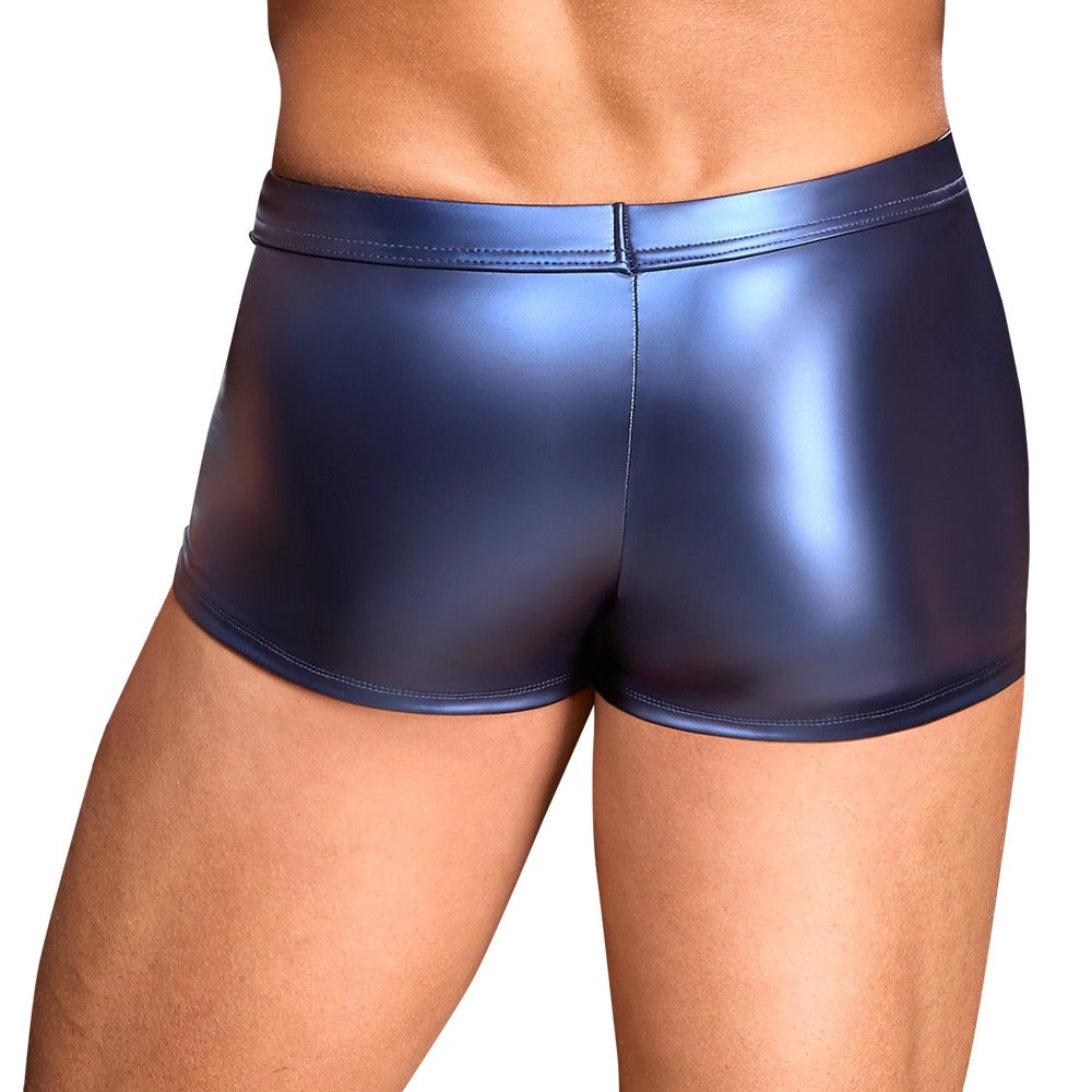 NEK - Herren Pants