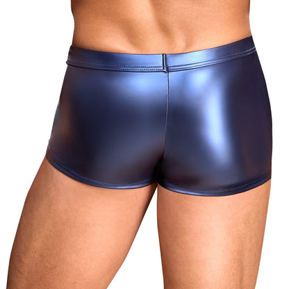 NEK - Herren Pants