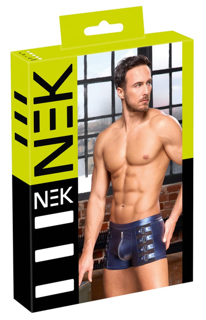 NEK - Herren Pants