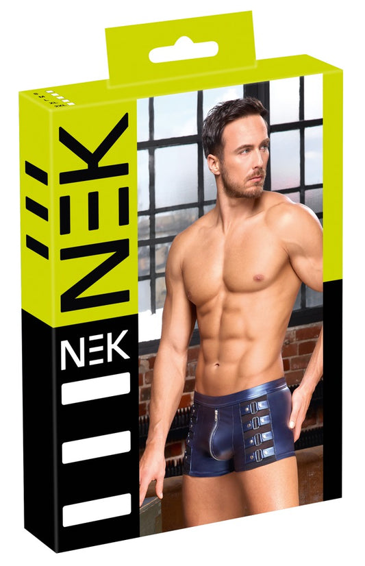 NEK - Herren Pants