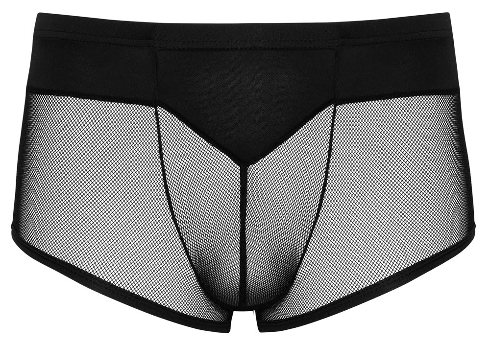Svenjoyment - Herren Pants