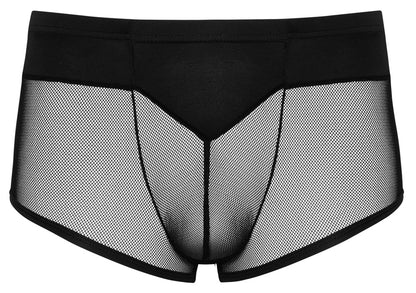 Svenjoyment - Herren Pants
