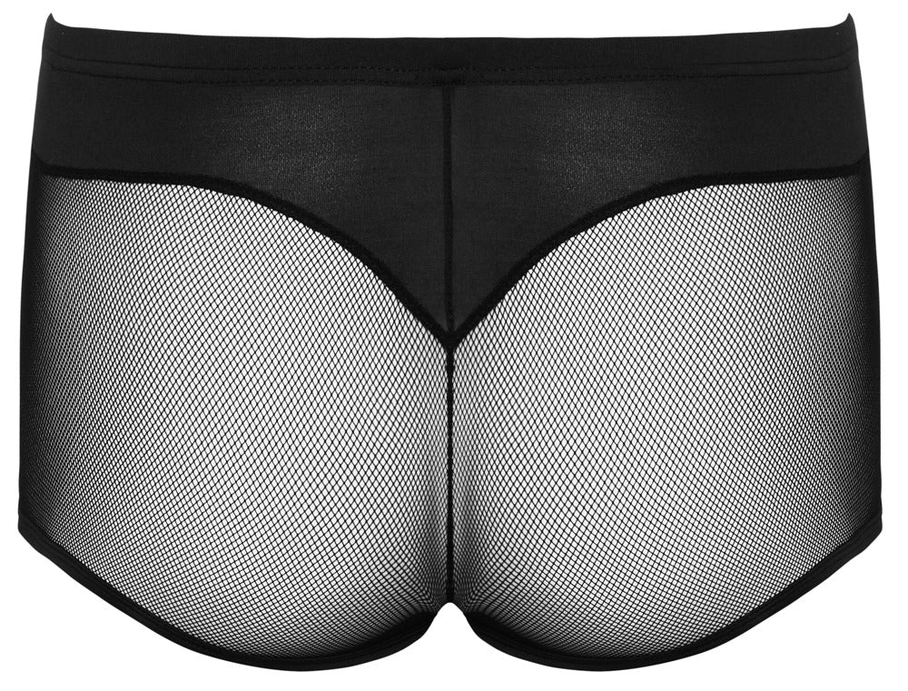 Svenjoyment - Herren Pants