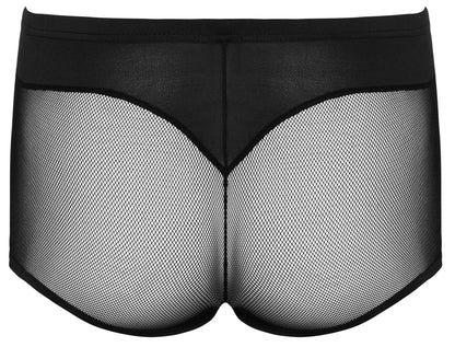 Svenjoyment - Herren Pants