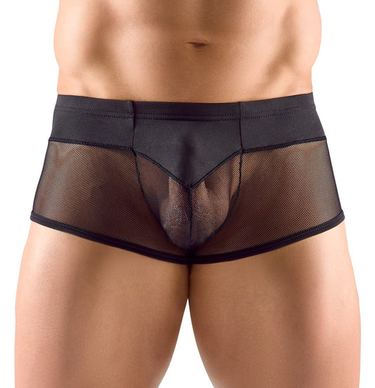 Svenjoyment - Herren Pants