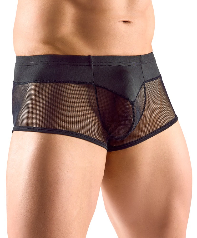 Svenjoyment - Herren Pants