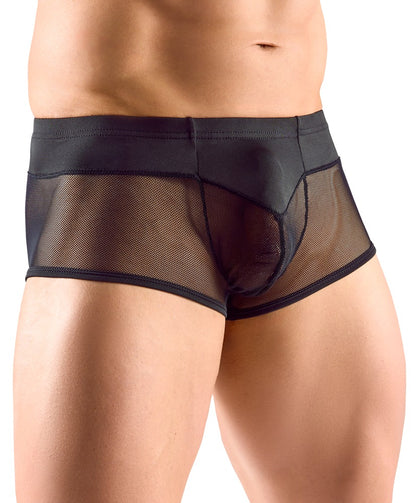 Svenjoyment - Herren Pants