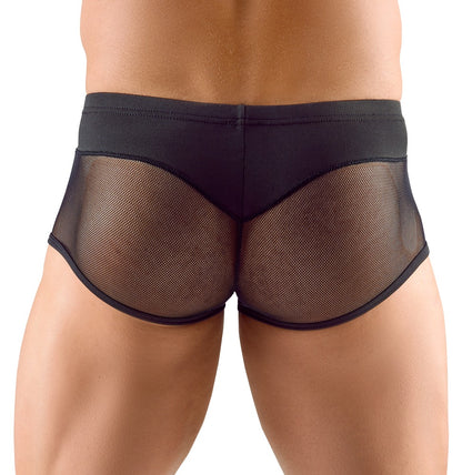 Svenjoyment - Herren Pants