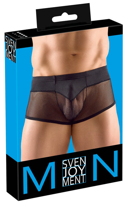 Svenjoyment - Herren Pants
