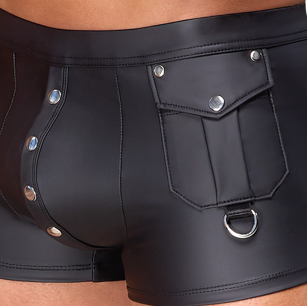 NEK - Herren Pants