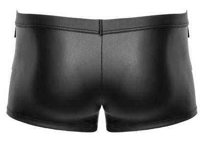 NEK - Herren Pants