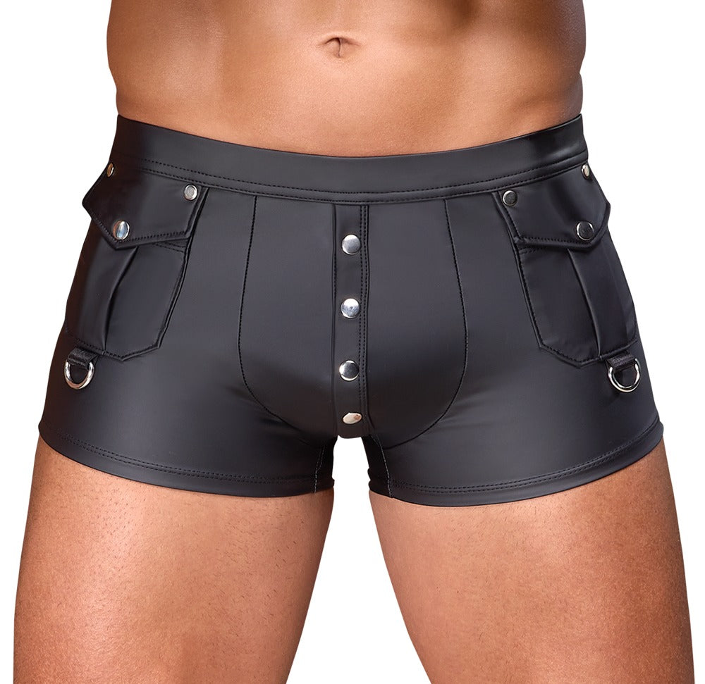 NEK - Herren Pants