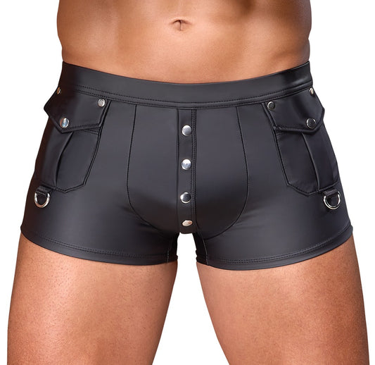 NEK - Herren Pants