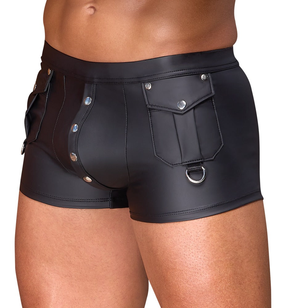 NEK - Herren Pants