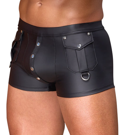 NEK - Herren Pants