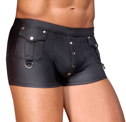 NEK - Herren Pants