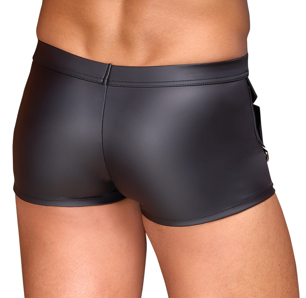 NEK - Herren Pants