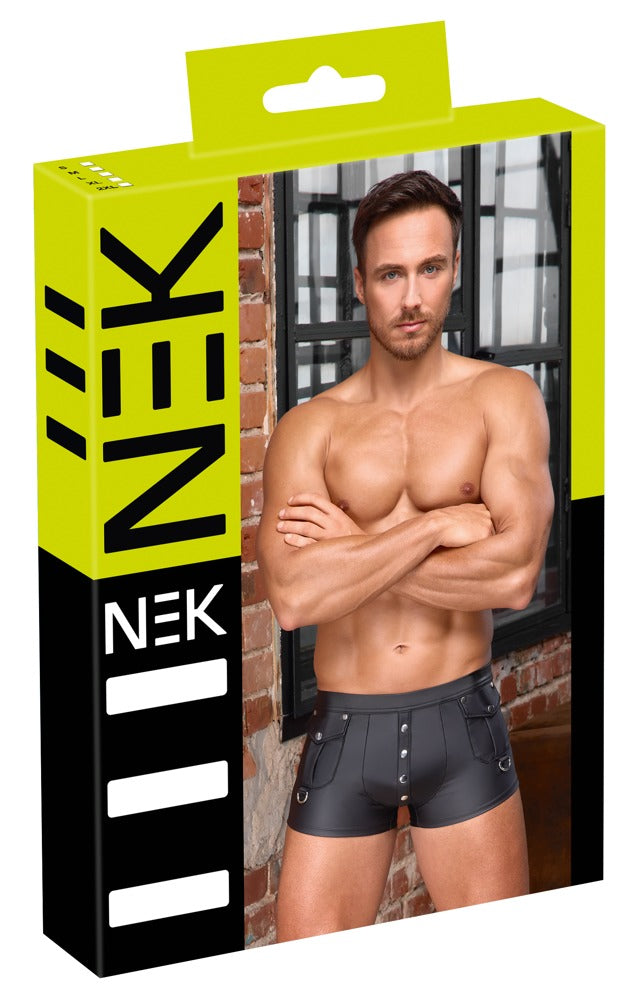 NEK - Herren Pants