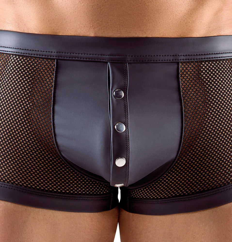 Svenjoyment - Herren Pants