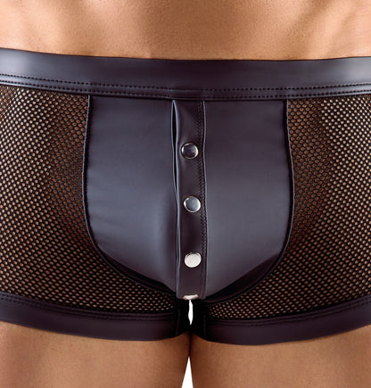 Svenjoyment - Herren Pants