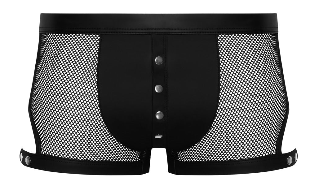 Svenjoyment - Herren Pants