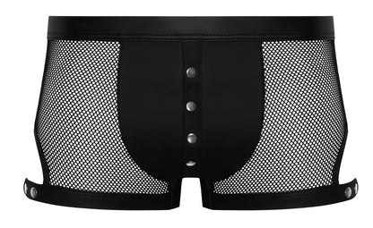Svenjoyment - Herren Pants
