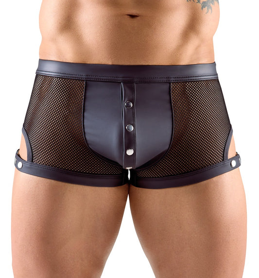 Svenjoyment - Herren Pants