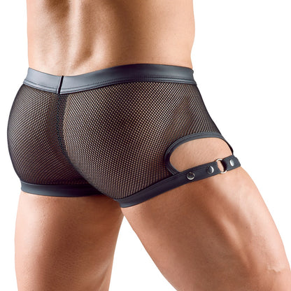 Svenjoyment - Herren Pants