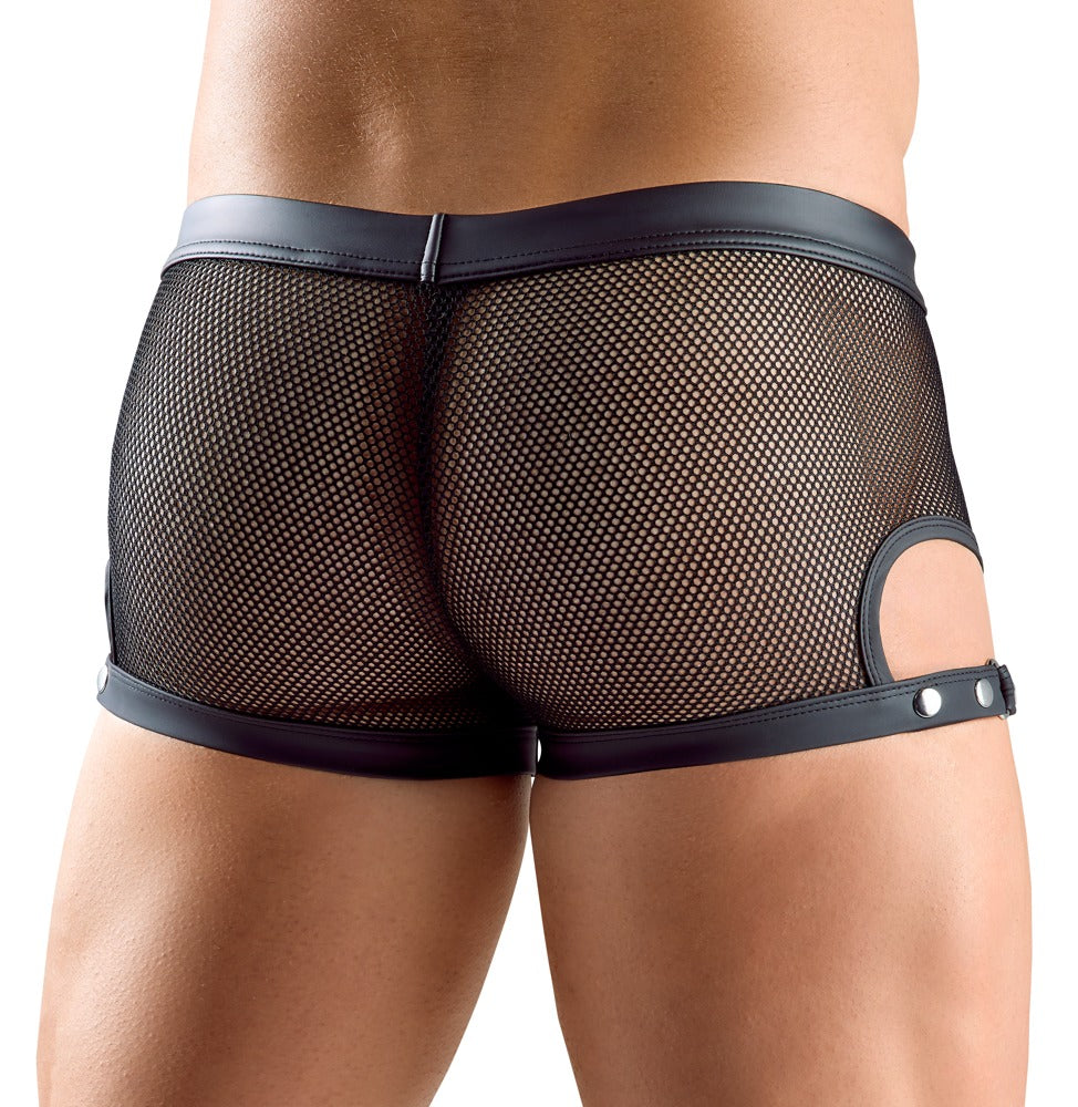 Svenjoyment - Herren Pants