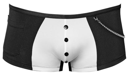 Svenjoyment - Herren-Pants Waiter