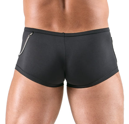 Svenjoyment - Herren-Pants Waiter